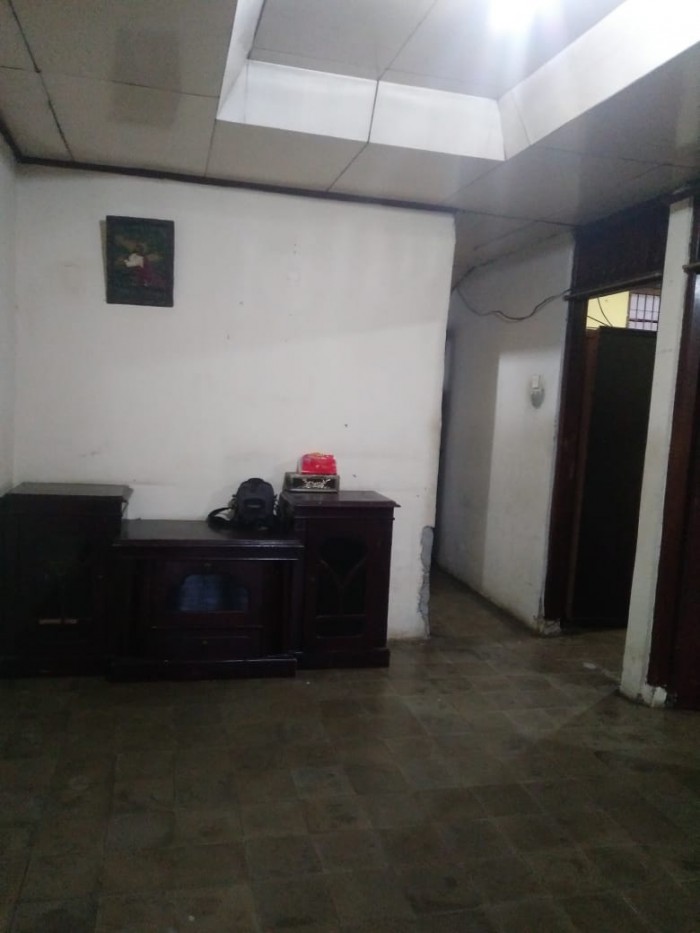 Rumah Dijual di Depok Jaya Kota Depok Jawa Barat